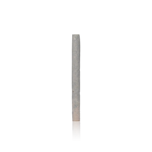 Yada Yada Pre-Rolls 2pk