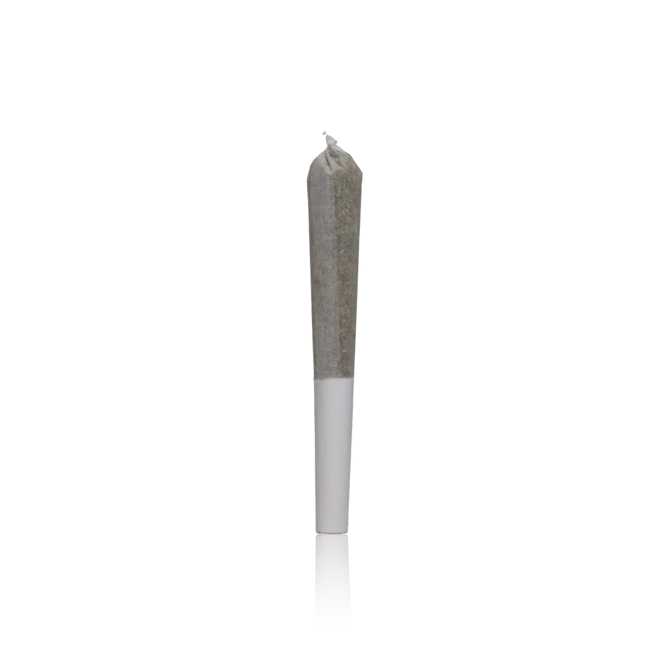 Presha Cannabis Pre-Rolls 28PK