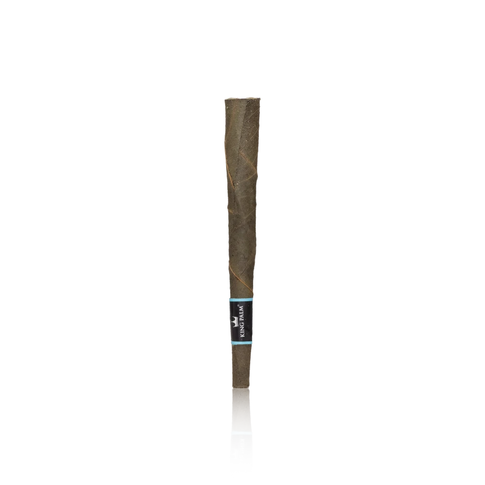 Prince Palm Palm Blunt