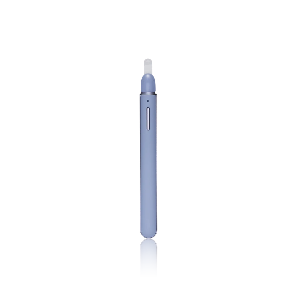 Puffco Heated Loading Tool