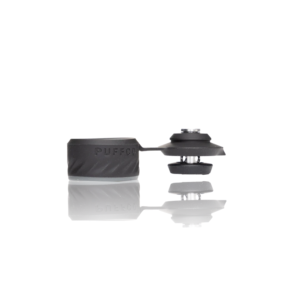 Puffco Peak Pro Joystick Cap