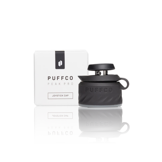Puffco Peak Pro Joystick Cap