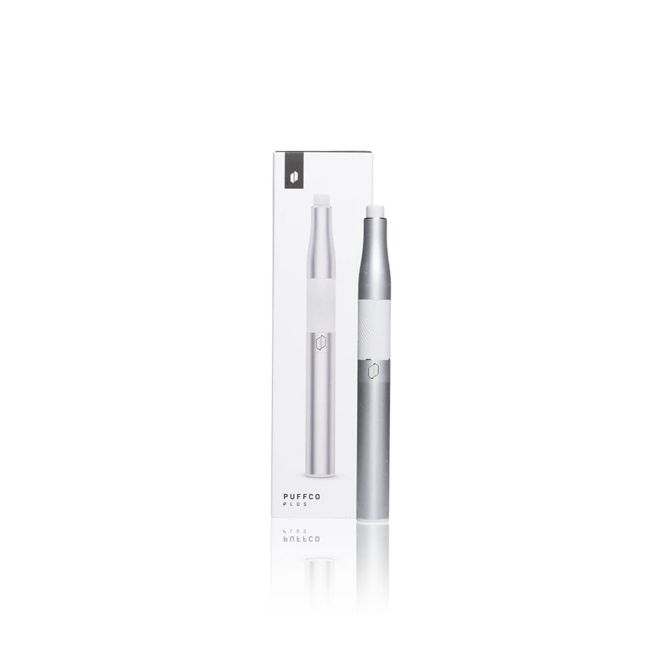 Puffco Plus Dab Pen