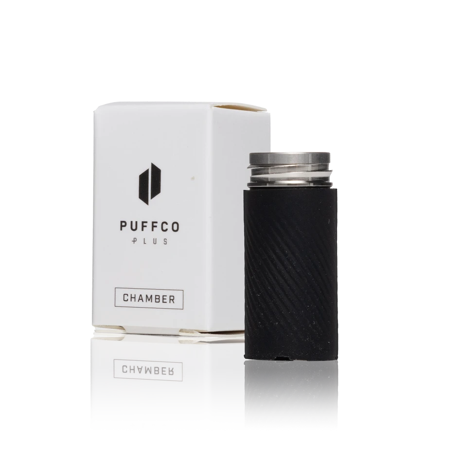 Puffco Plus Replacement Chamber