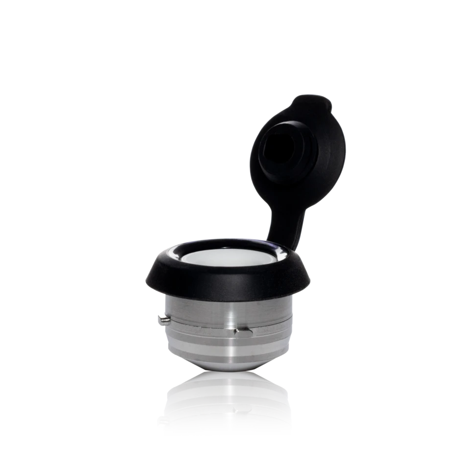 Puffco Proxy 3D Chamber