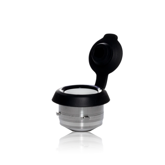 Puffco Proxy 3D Chamber