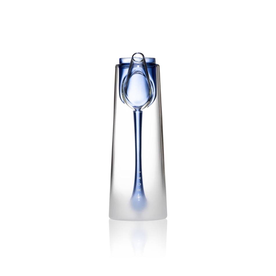 Puffco Proxy Droplet