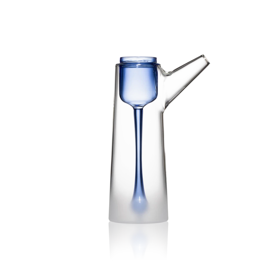 Puffco Proxy Droplet