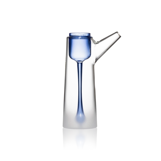 Puffco Proxy Droplet