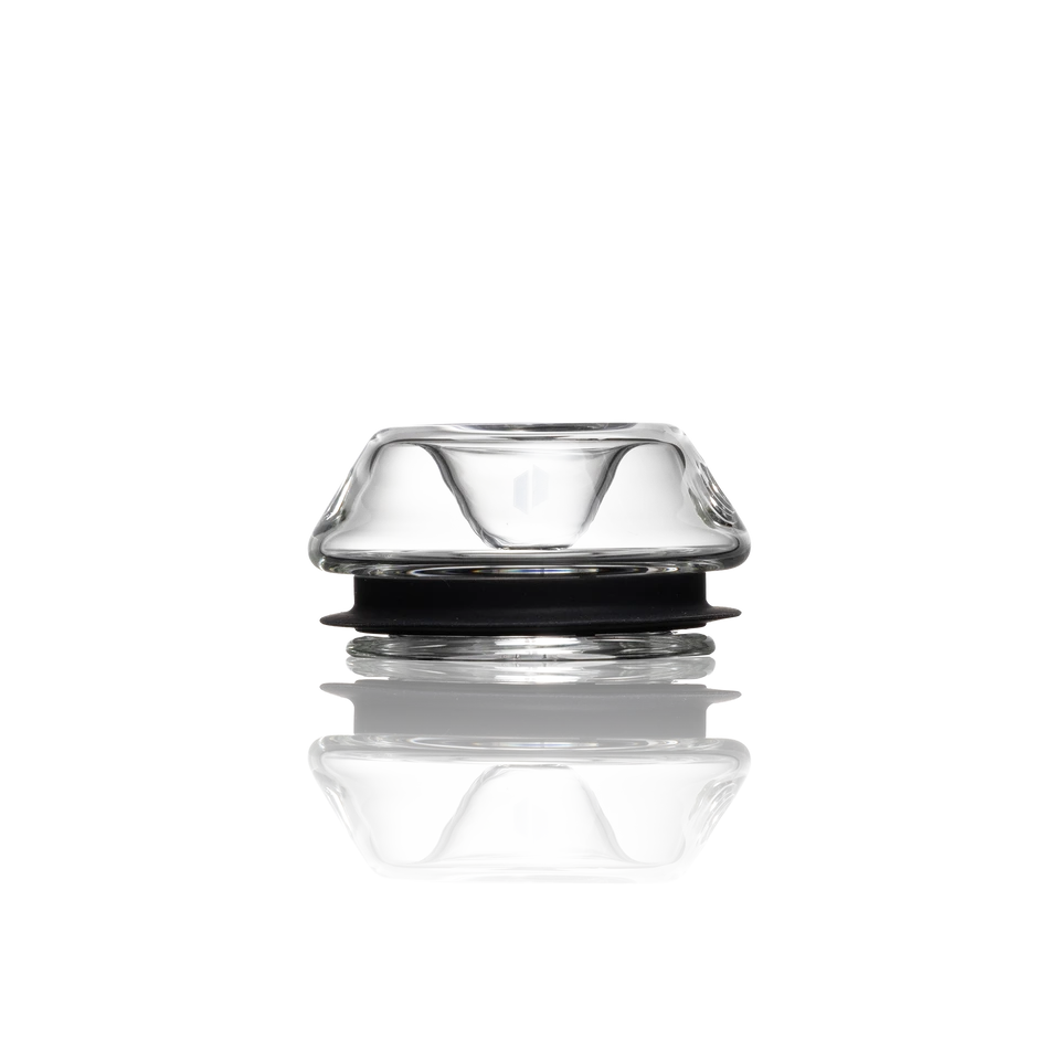 Puffco Proxy Flower Bowl