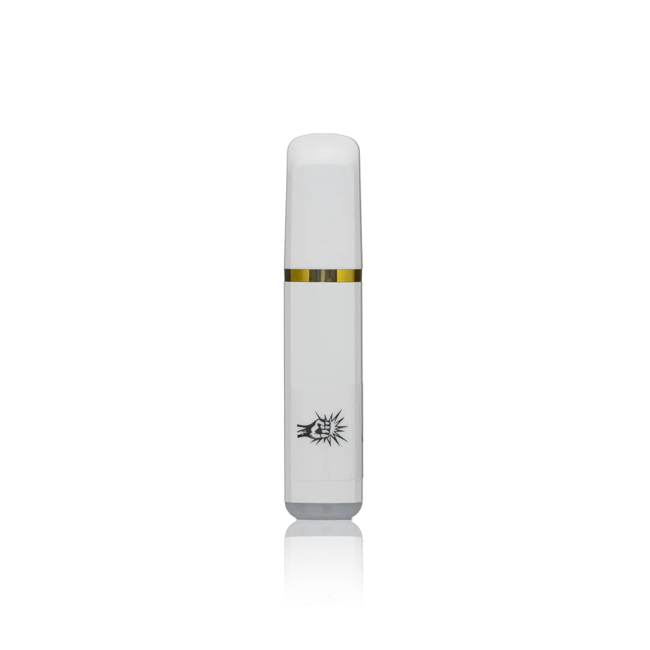 Punch Extracts Punch AIO 2g