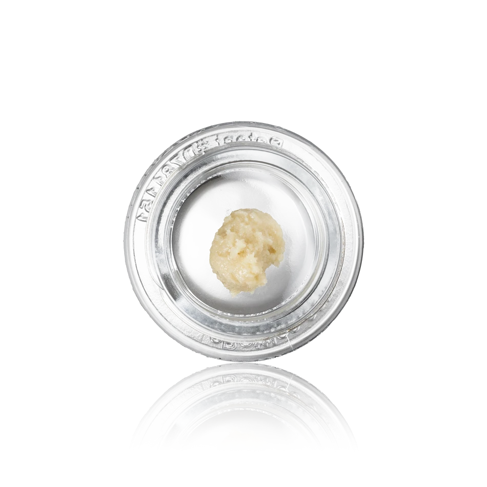 Punch Extracts Live Rosin T2