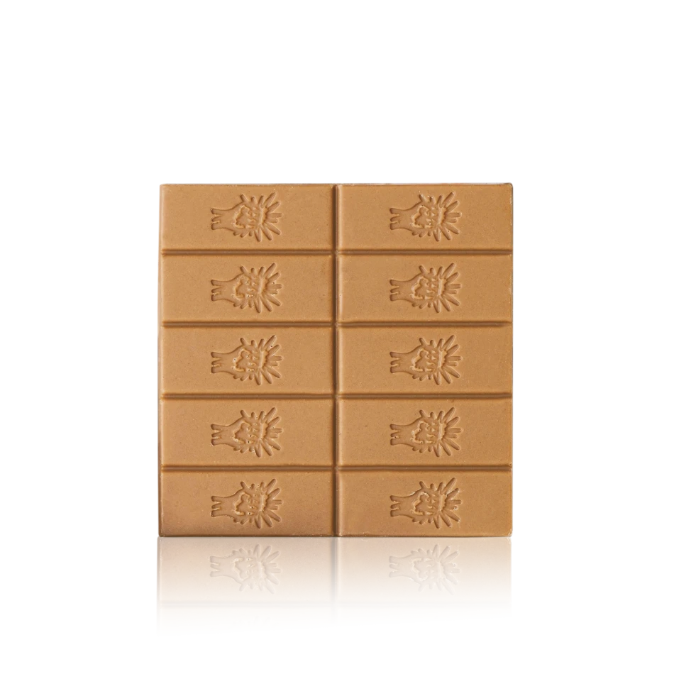 Punch Extracts Punch Bar Combo Chocolate