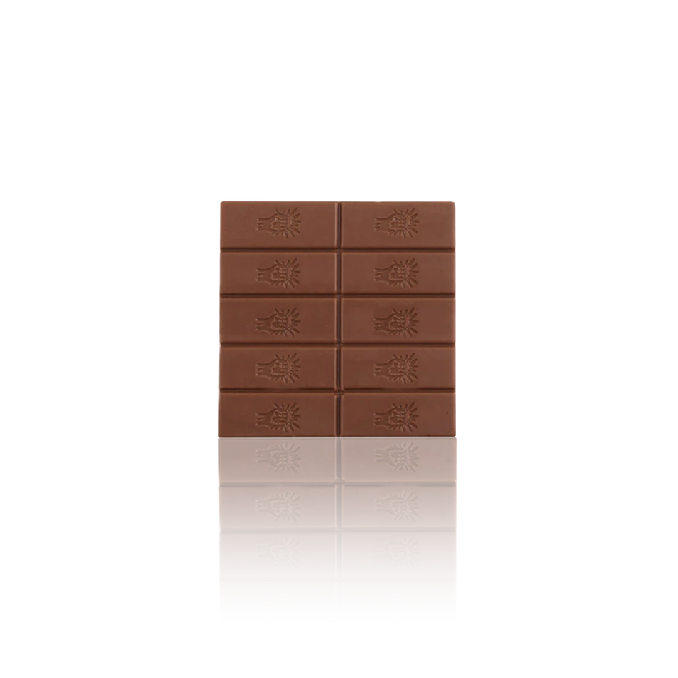 Punch Extracts Punch Bar Original Solventless Hash