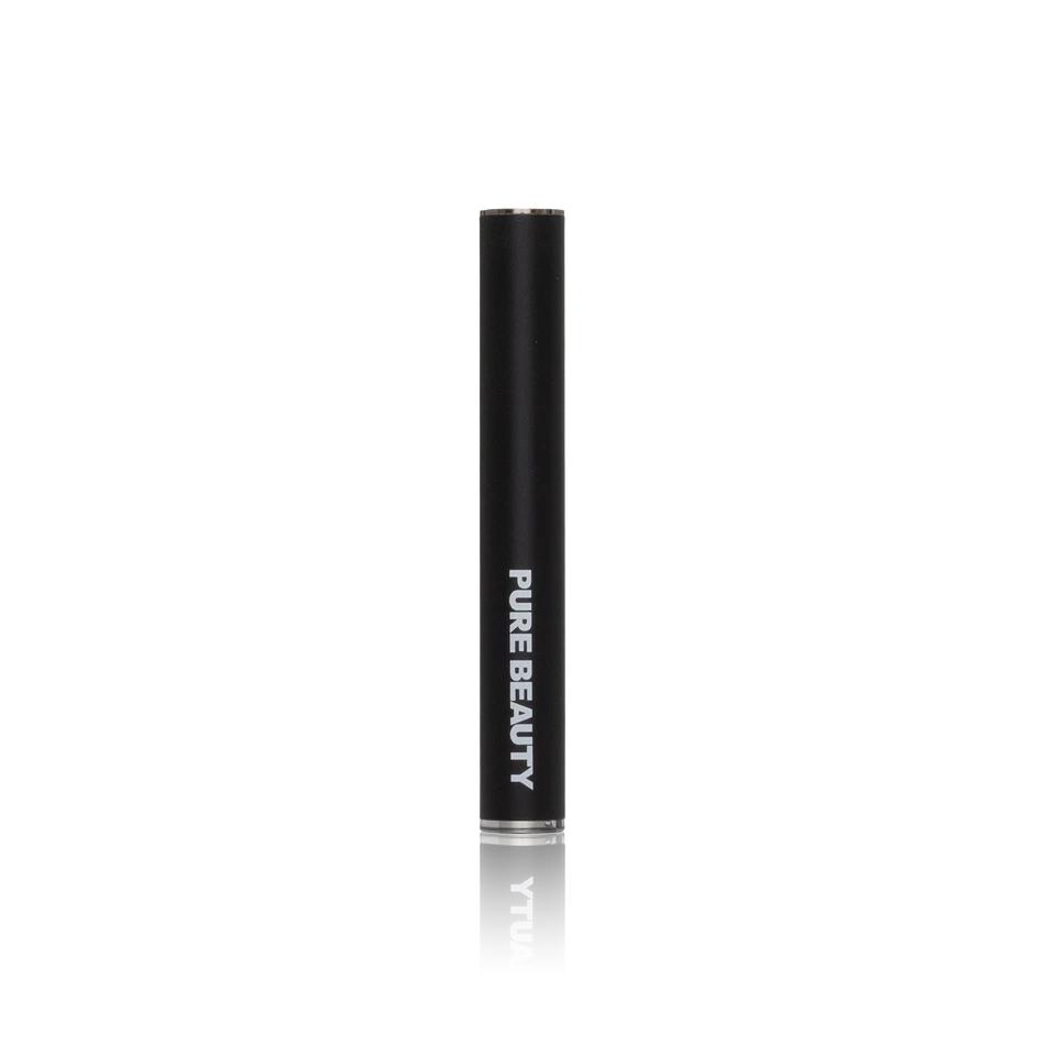 Pure Beauty 510 Battery
