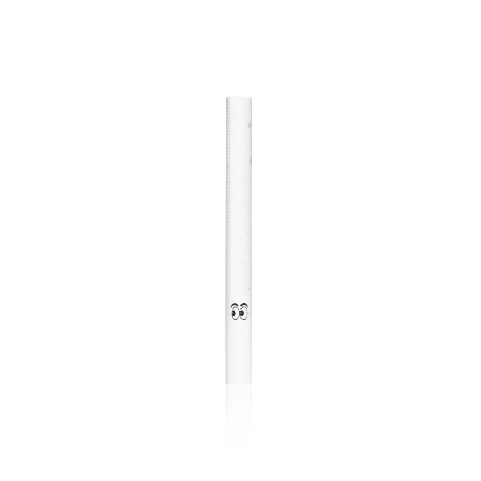 Pure Beauty Cannabis Cigarettes 5pk