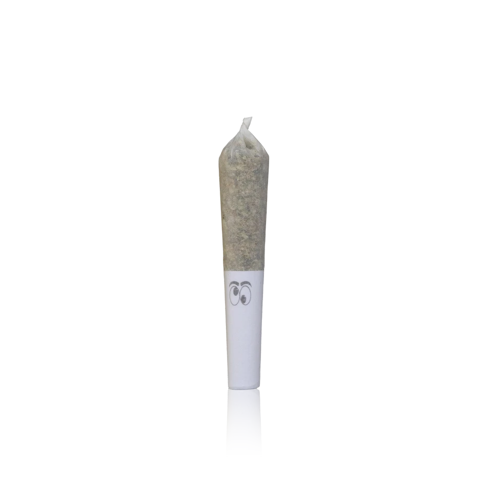 Pure Beauty Mini Pre-Rolls 10PK