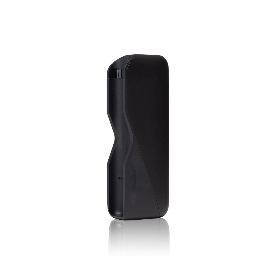 Pusha Kinect Utiliy Case