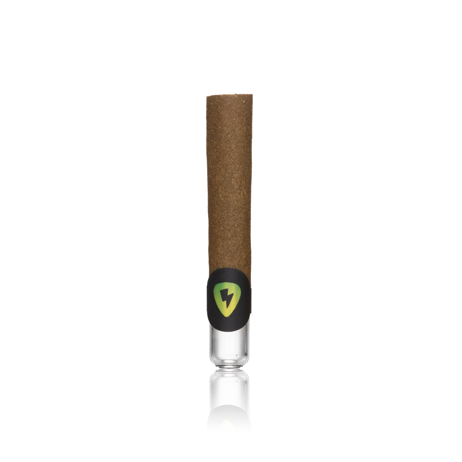 Rock Star Roadie Mini Blunt