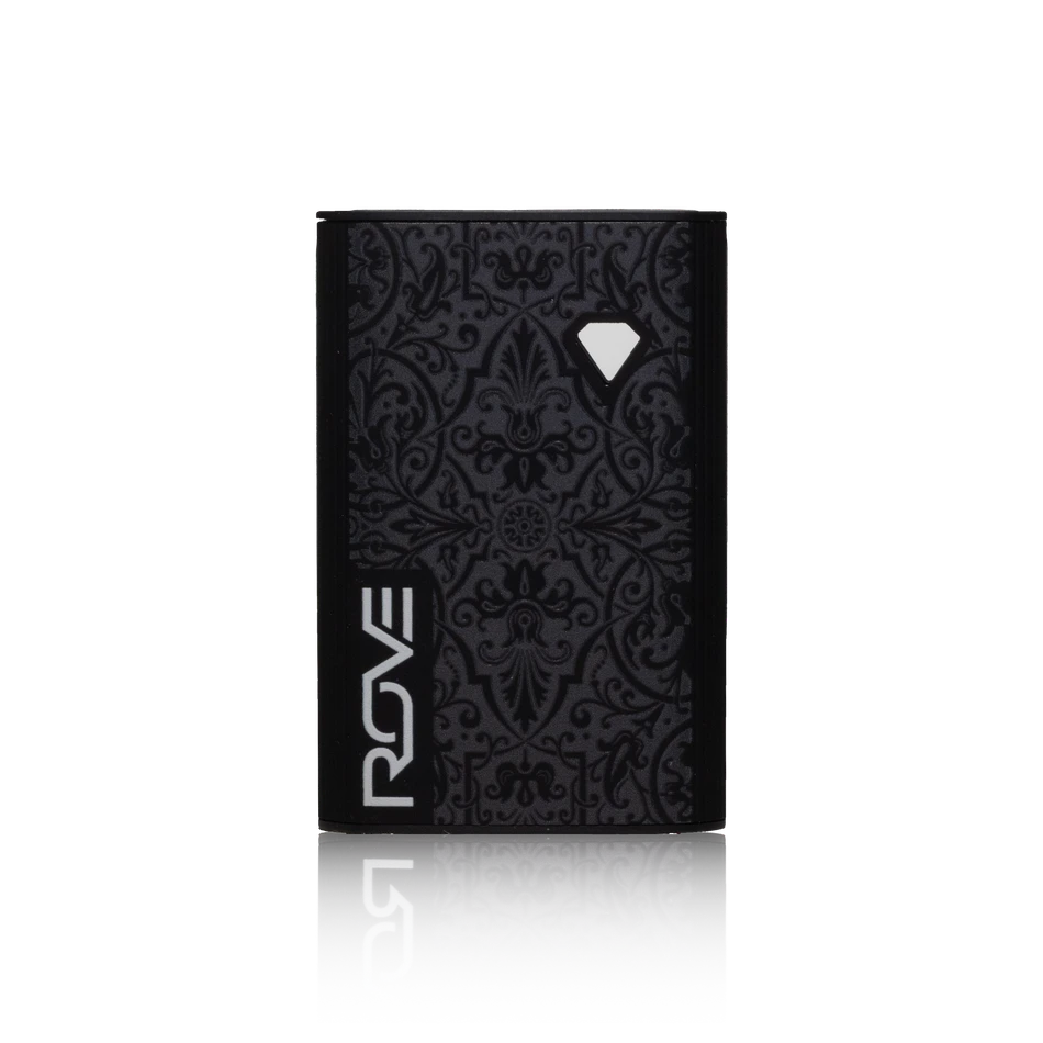 Rove Diamond Series Pod Battery
