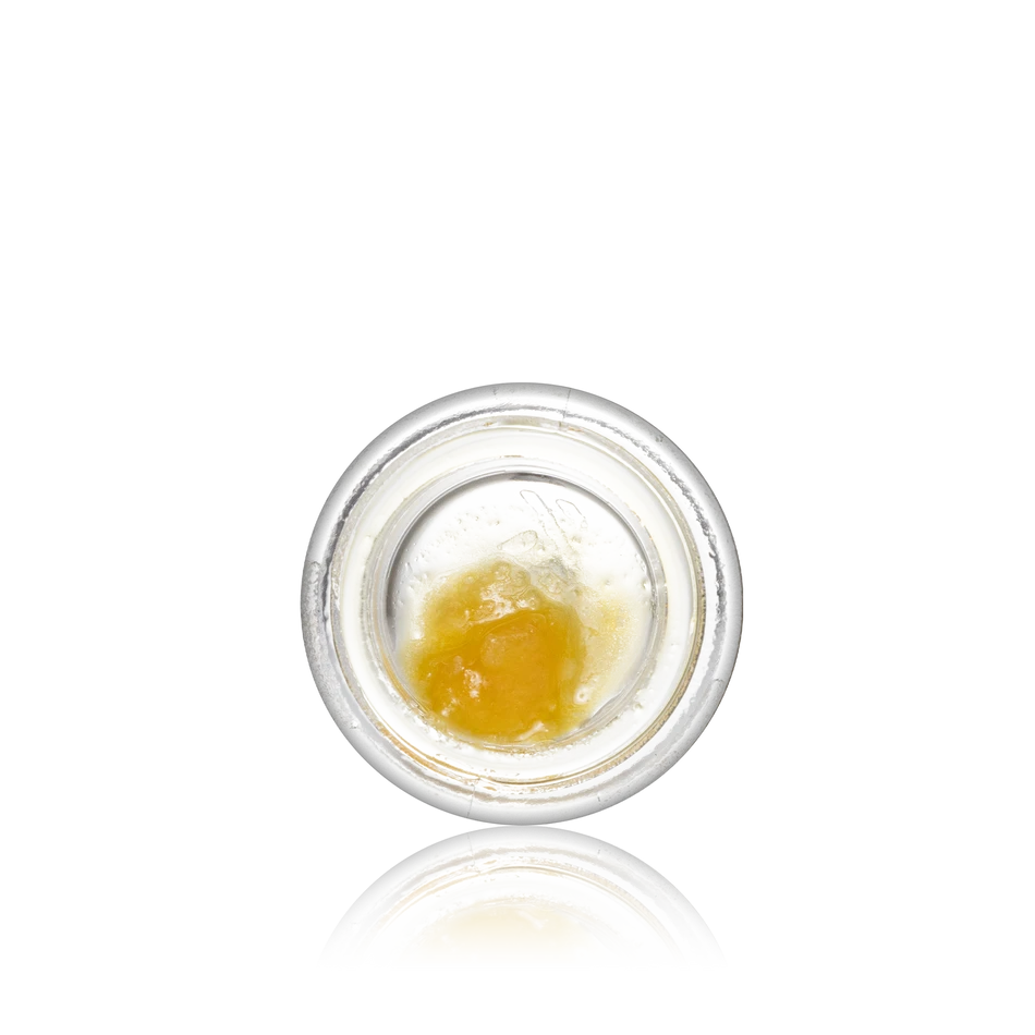 Ahti Hash Whipped Live Rosin 90µ