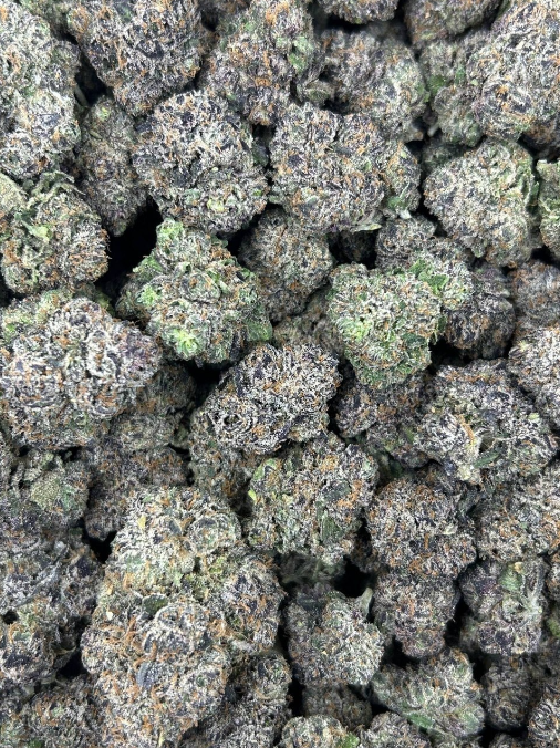 [GAS] Platinum Propane