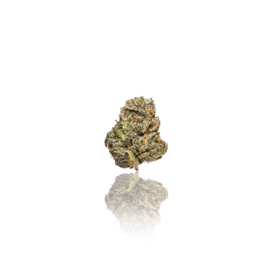 Seed Junky Indoor Flower Smalls 14g