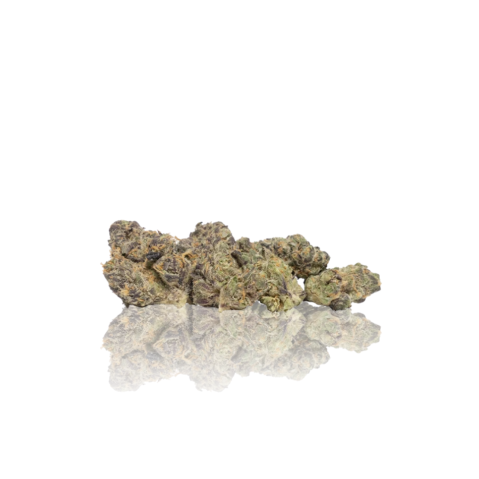 Seed Junky Premium Indoor Flower