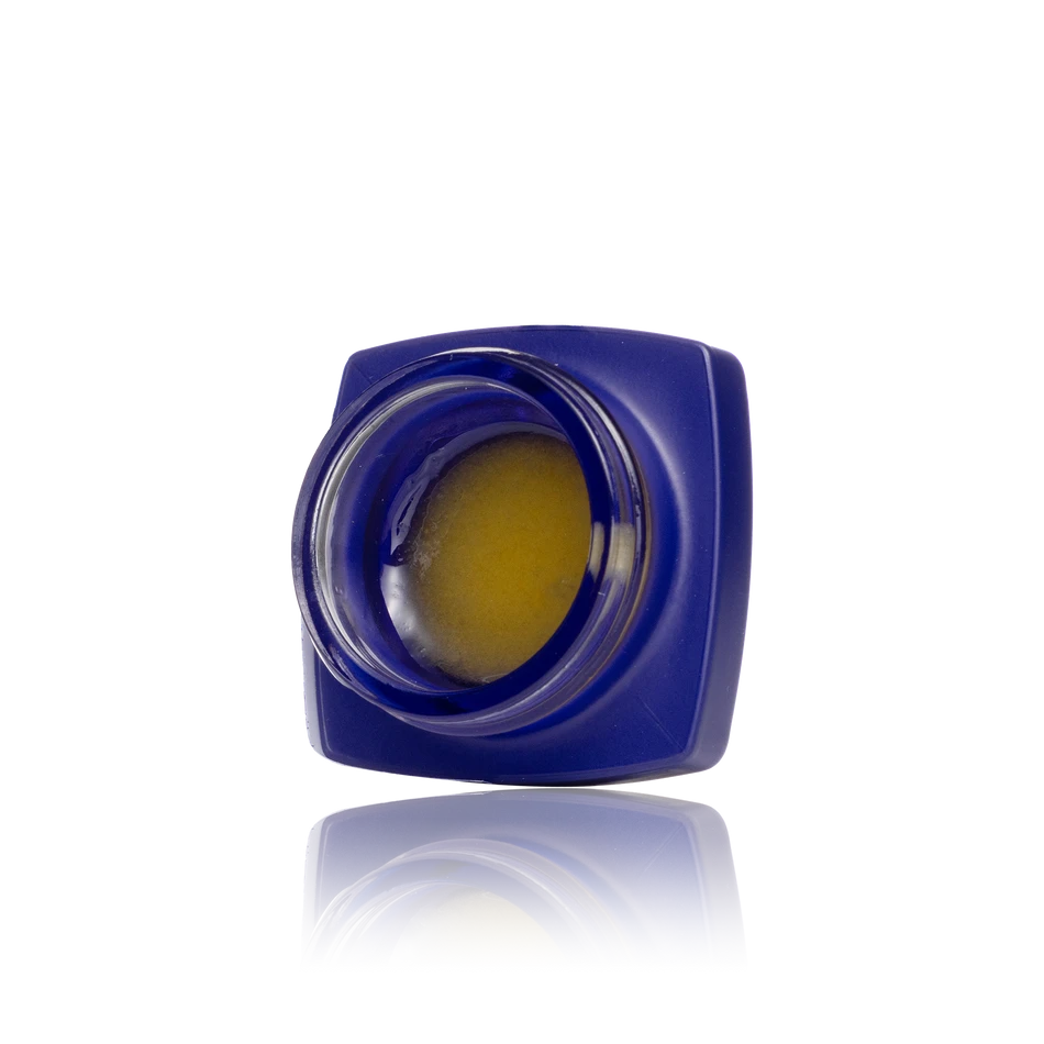 Sirius Extracts Artisan Cannabis Oil
