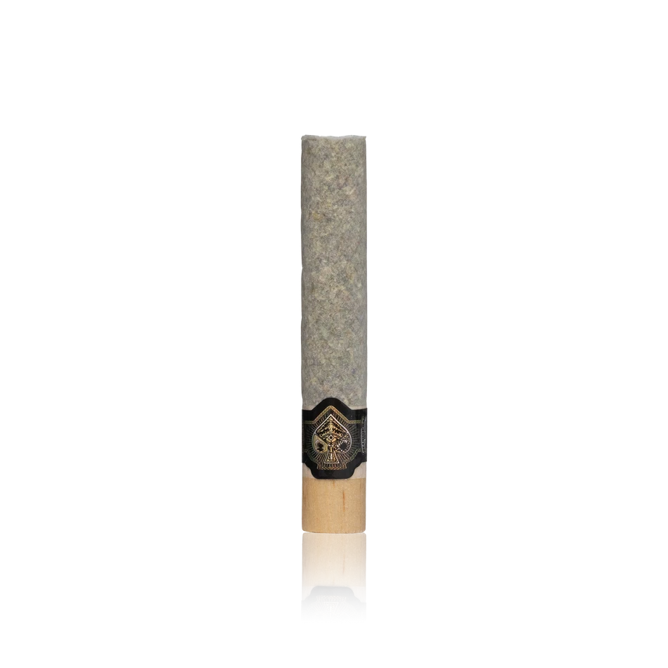 Sluggers Ace Hash Hole