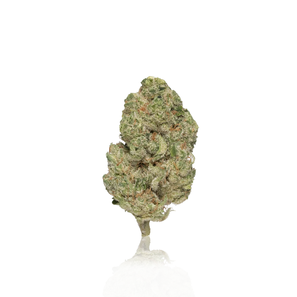 Smoken Promises Premium Flower 3.5G