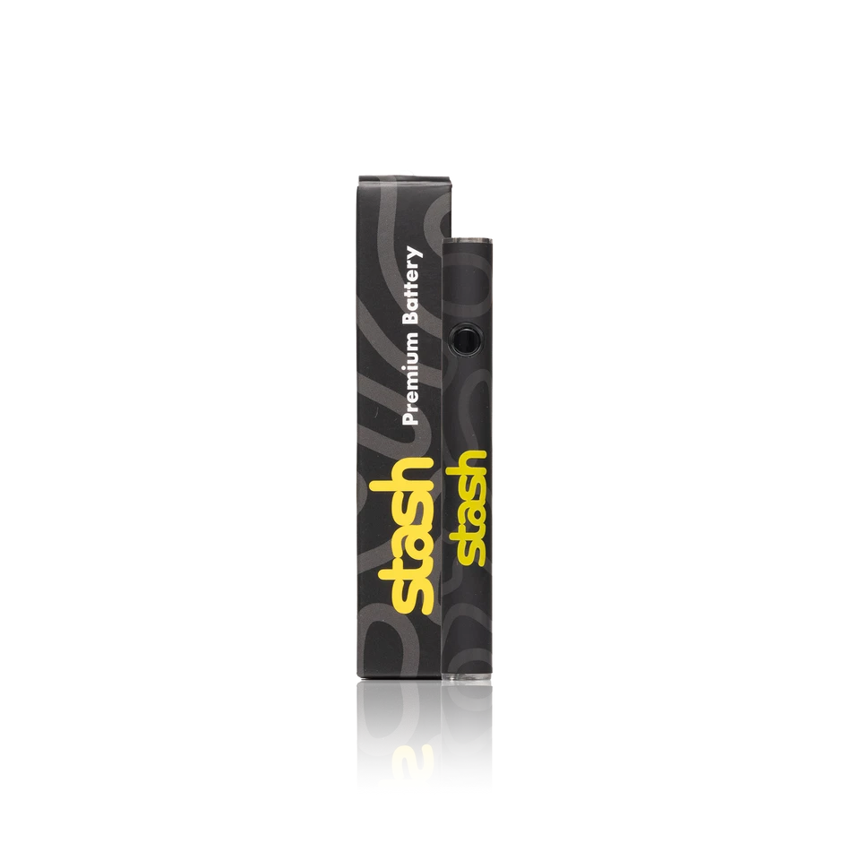 Stash Premium Battery