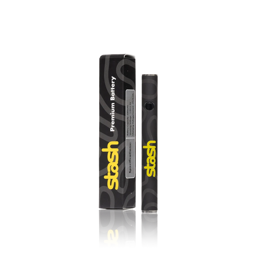 Stash Premium Battery