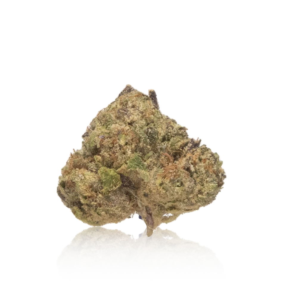 Stereo Flower Indoor Smalls 1/4 OZ