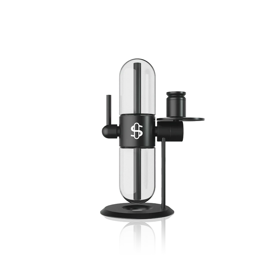 Stündenglass Gravity Infuser