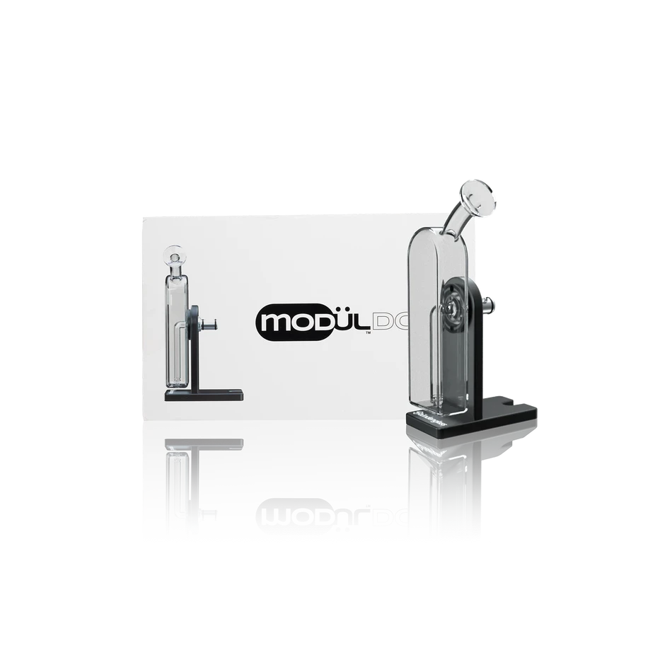 Stündenglass Modül Dok