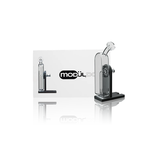 Stündenglass Modül Dok