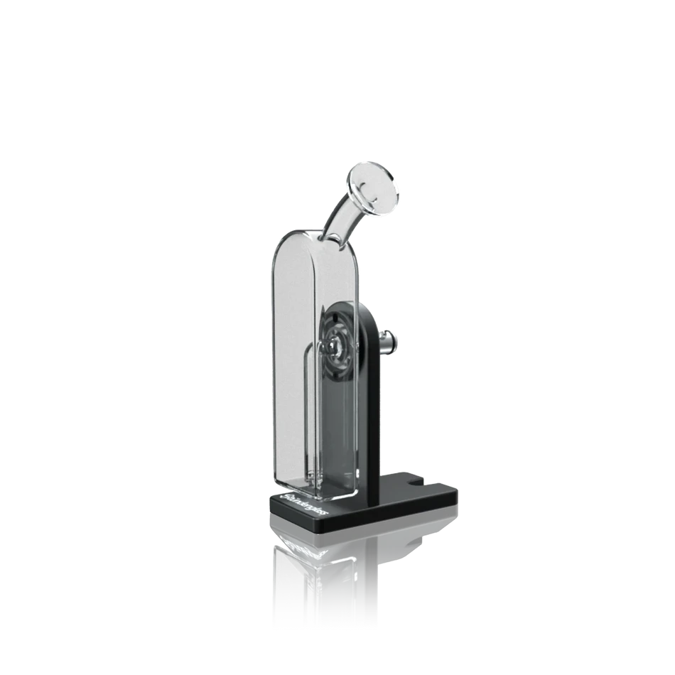 Stündenglass Modül Dok