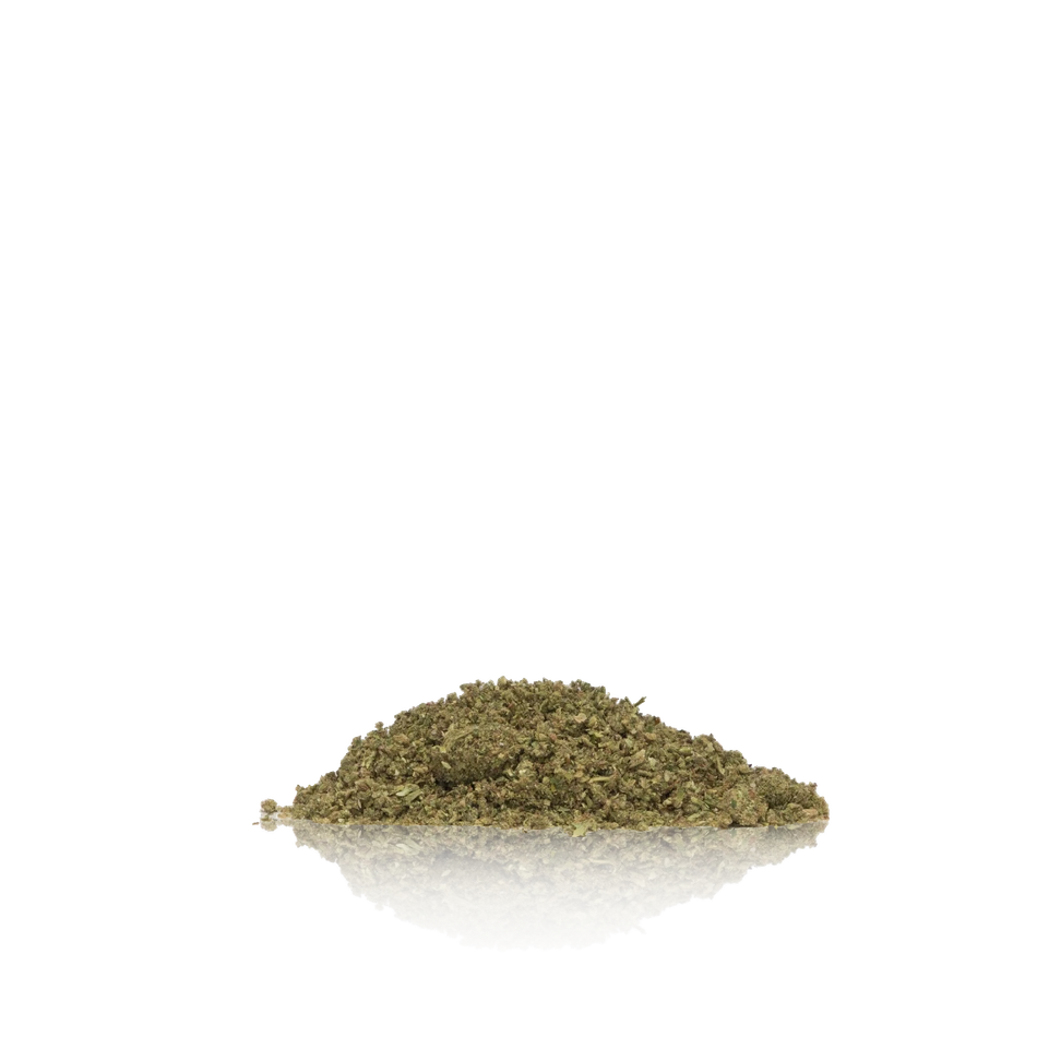 Sun Smoke Pre-Ground FLower 1/2 OZ