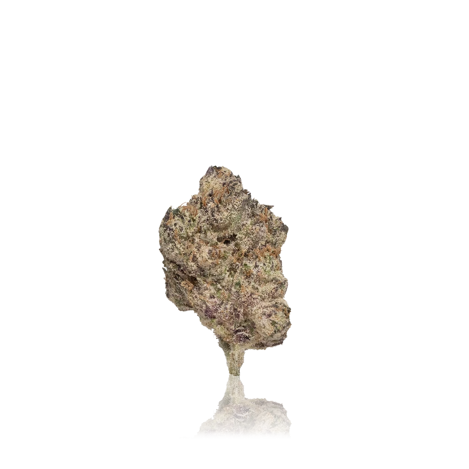 Super Dope Exotic Flower 3.5G