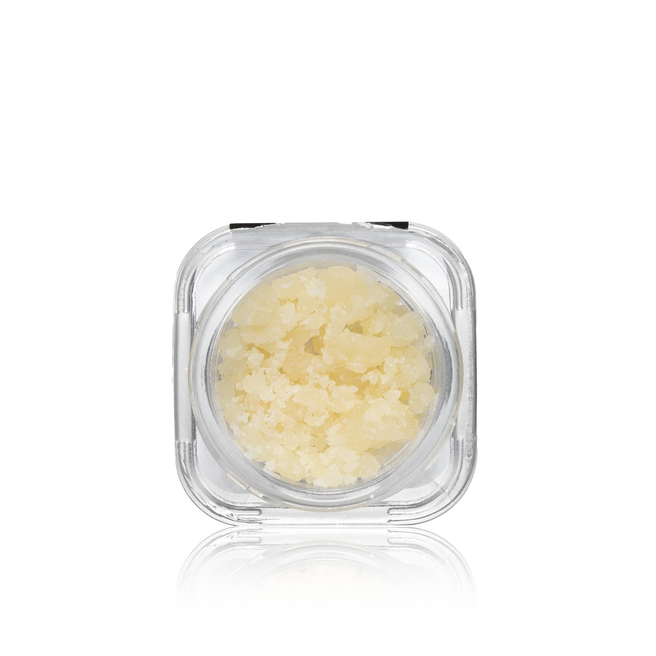 Taffy Micro Diamonds