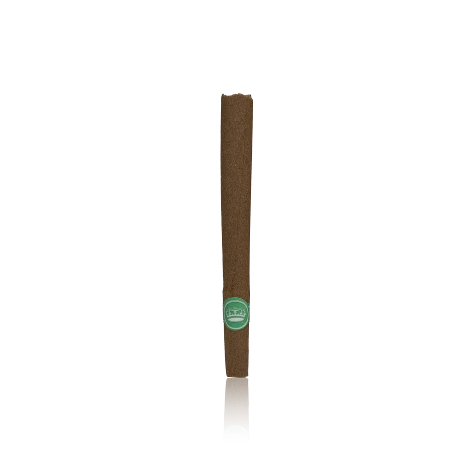 Throwbacks Royal Blunts