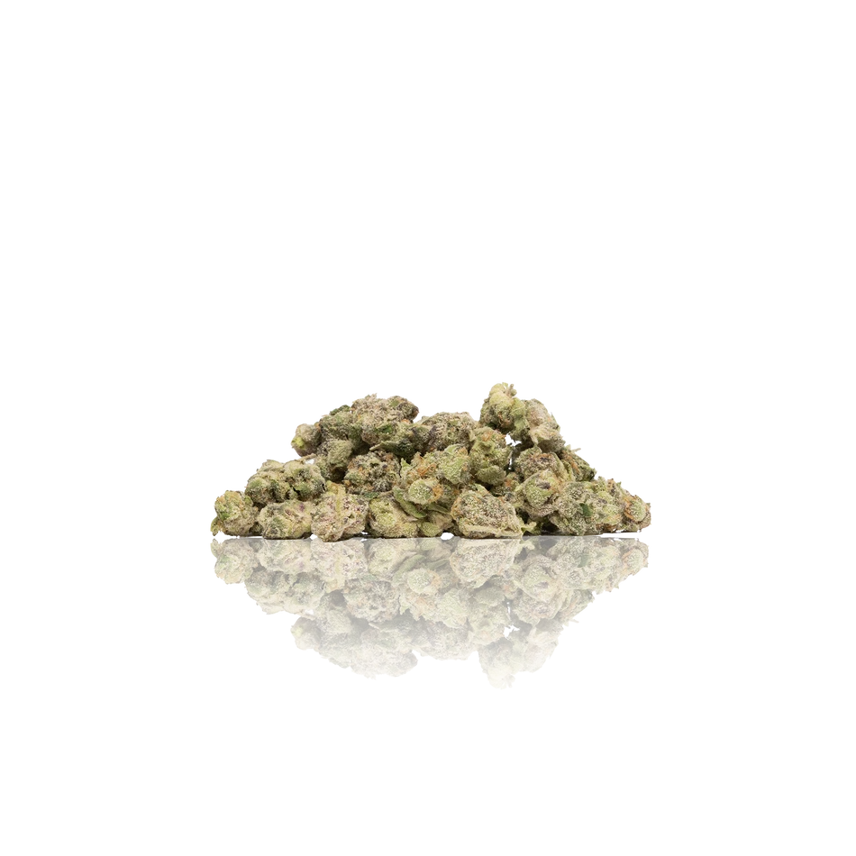 Traditional Minis Exotic Smalls 5g