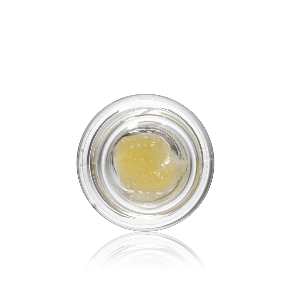 URSA Live Resin
