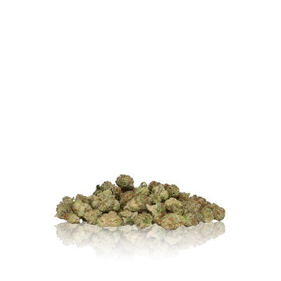 Value Smalls