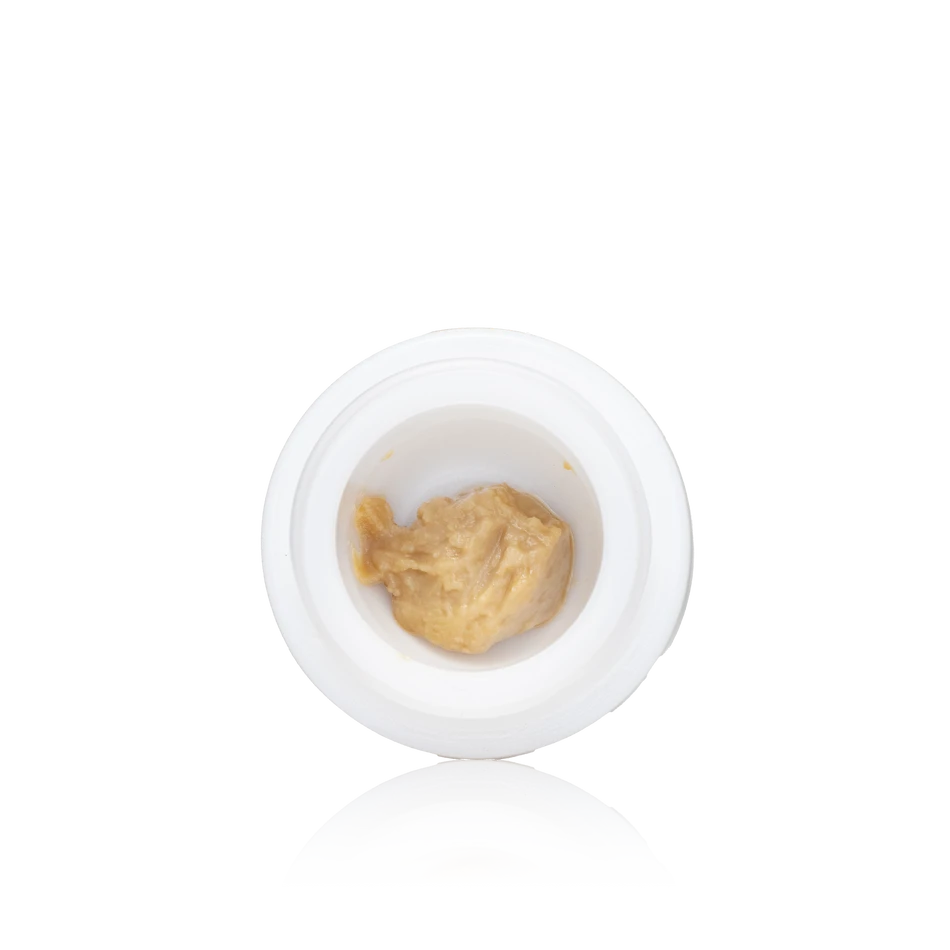 West Coast Cure Cold Cure Badder Tier 3