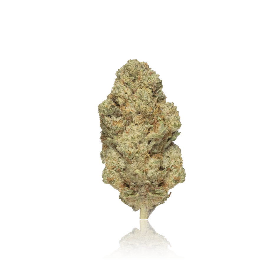 West Coast Cure Premium Flower