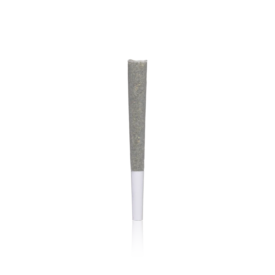 West Coast Treez Bulk Pack Pre-rolls