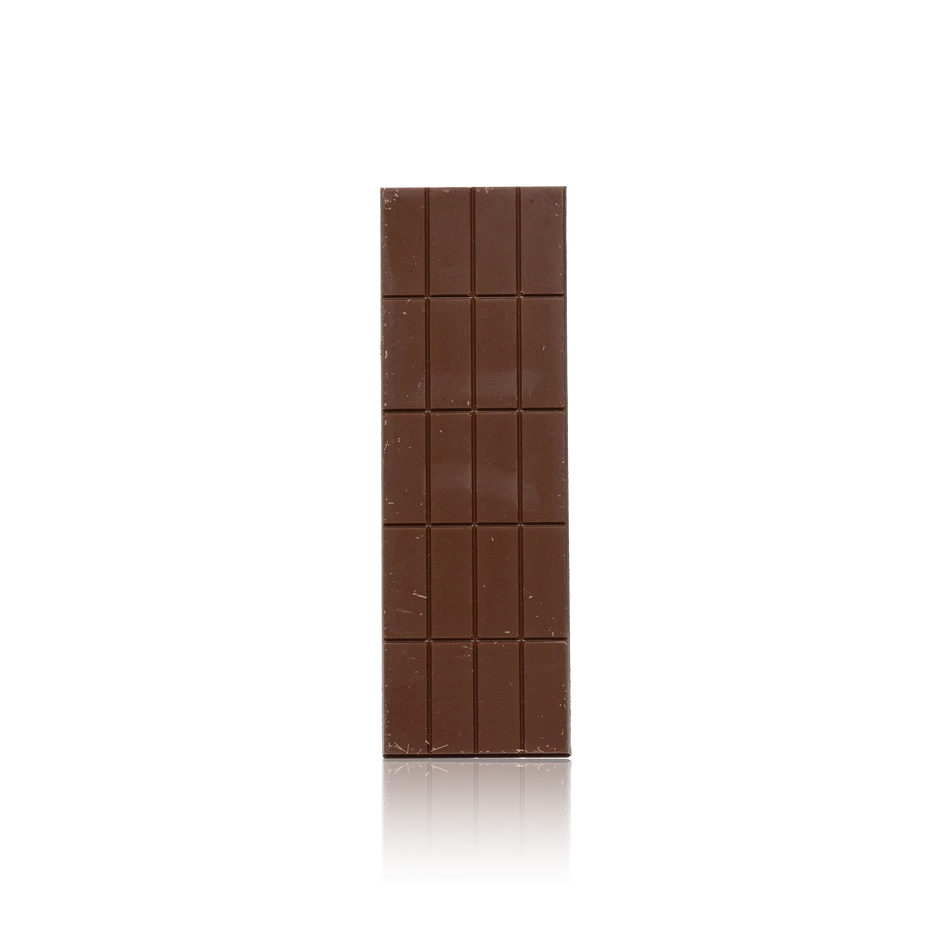 Whoa Chocolate Bar