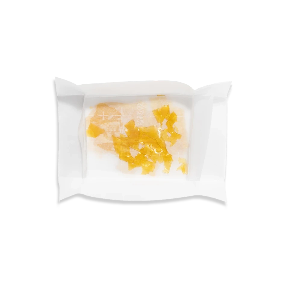 Whole Melt Shatter 1 OZ